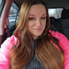 megan_rathbun